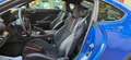 Subaru BRZ PRIMA VERNICE*REALMENTE DISPONIBILE*FULL OPTIONAL* Blu/Azzurro - thumbnail 7