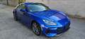 Subaru BRZ PRIMA VERNICE*REALMENTE DISPONIBILE*FULL OPTIONAL* Blu/Azzurro - thumbnail 5