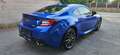 Subaru BRZ PRIMA VERNICE*REALMENTE DISPONIBILE*FULL OPTIONAL* Blu/Azzurro - thumbnail 4