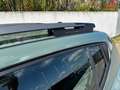 Dacia Sandero Stepway 1.0 TCe 100 ECO-G Up&Go/LPG/ EXTREME/CARPL Gris - thumbnail 24