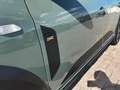 Dacia Sandero Stepway 1.0 TCe 100 ECO-G Up&Go/LPG/ EXTREME/CARPL Gris - thumbnail 23