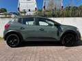 Dacia Sandero Stepway 1.0 TCe 100 ECO-G Up&Go/LPG/ EXTREME/CARPL Gris - thumbnail 8