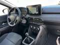 Dacia Sandero Stepway 1.0 TCe 100 ECO-G Up&Go/LPG/ EXTREME/CARPL Gris - thumbnail 19