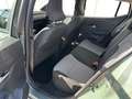 Dacia Sandero Stepway 1.0 TCe 100 ECO-G Up&Go/LPG/ EXTREME/CARPL Gris - thumbnail 13