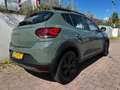 Dacia Sandero Stepway 1.0 TCe 100 ECO-G Up&Go/LPG/ EXTREME/CARPL Gris - thumbnail 7
