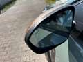 Dacia Sandero Stepway 1.0 TCe 100 ECO-G Up&Go/LPG/ EXTREME/CARPL Gris - thumbnail 25