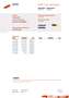 Dacia Sandero Stepway 1.0 TCe 100 ECO-G Up&Go/LPG/ EXTREME/CARPL Gris - thumbnail 30