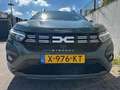 Dacia Sandero Stepway 1.0 TCe 100 ECO-G Up&Go/LPG/ EXTREME/CARPL Gris - thumbnail 10