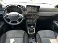 Dacia Sandero Stepway 1.0 TCe 100 ECO-G Up&Go/LPG/ EXTREME/CARPL Gris - thumbnail 14