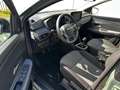 Dacia Sandero Stepway 1.0 TCe 100 ECO-G Up&Go/LPG/ EXTREME/CARPL Gris - thumbnail 12