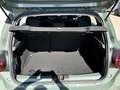 Dacia Sandero Stepway 1.0 TCe 100 ECO-G Up&Go/LPG/ EXTREME/CARPL Gris - thumbnail 26