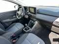 Dacia Sandero Stepway 1.0 TCe 100 ECO-G Up&Go/LPG/ EXTREME/CARPL Gris - thumbnail 15