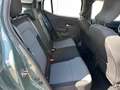 Dacia Sandero Stepway 1.0 TCe 100 ECO-G Up&Go/LPG/ EXTREME/CARPL Gris - thumbnail 16