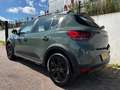 Dacia Sandero Stepway 1.0 TCe 100 ECO-G Up&Go/LPG/ EXTREME/CARPL Gris - thumbnail 5