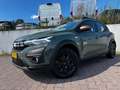 Dacia Sandero Stepway 1.0 TCe 100 ECO-G Up&Go/LPG/ EXTREME/CARPL Gris - thumbnail 3