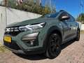 Dacia Sandero Stepway 1.0 TCe 100 ECO-G Up&Go/LPG/ EXTREME/CARPL Gris - thumbnail 2