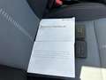 Dacia Sandero Stepway 1.0 TCe 100 ECO-G Up&Go/LPG/ EXTREME/CARPL Gris - thumbnail 29