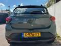 Dacia Sandero Stepway 1.0 TCe 100 ECO-G Up&Go/LPG/ EXTREME/CARPL Gris - thumbnail 6