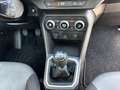 Dacia Sandero Stepway 1.0 TCe 100 ECO-G Up&Go/LPG/ EXTREME/CARPL Gris - thumbnail 20