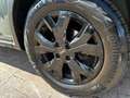 Dacia Sandero Stepway 1.0 TCe 100 ECO-G Up&Go/LPG/ EXTREME/CARPL Gris - thumbnail 27