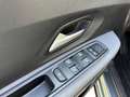 Dacia Sandero Stepway 1.0 TCe 100 ECO-G Up&Go/LPG/ EXTREME/CARPL Gris - thumbnail 21