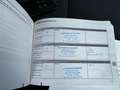 Dacia Sandero Stepway 1.0 TCe 100 ECO-G Up&Go/LPG/ EXTREME/CARPL Gris - thumbnail 28