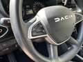 Dacia Sandero Stepway 1.0 TCe 100 ECO-G Up&Go/LPG/ EXTREME/CARPL Gris - thumbnail 22