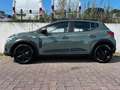 Dacia Sandero Stepway 1.0 TCe 100 ECO-G Up&Go/LPG/ EXTREME/CARPL Gris - thumbnail 4