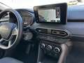 Dacia Sandero Stepway 1.0 TCe 100 ECO-G Up&Go/LPG/ EXTREME/CARPL Gris - thumbnail 17