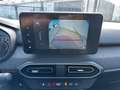 Dacia Sandero Stepway 1.0 TCe 100 ECO-G Up&Go/LPG/ EXTREME/CARPL Gris - thumbnail 18