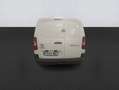 Toyota Proace City Van 1.5D 75kW (100CV) GX Plus L1 Blanco - thumbnail 5