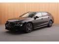 Volkswagen Passat Variant R-Line 2.0 TDI 4X4 DSG7 142kW-193CV - Atte Noir - thumbnail 1