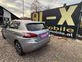 Peugeot 308 1,6 Blue HDi Active 17" - thumbnail 4
