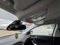 Peugeot 308 1,6 Blue HDi Active 17" - thumbnail 14