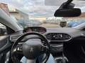 Peugeot 308 1,6 Blue HDi Active 17" - thumbnail 10