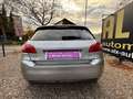 Peugeot 308 1,6 Blue HDi Active 17" - thumbnail 5