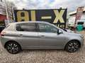 Peugeot 308 1,6 Blue HDi Active 17" - thumbnail 8