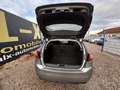 Peugeot 308 1,6 Blue HDi Active 17" - thumbnail 9