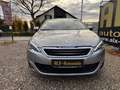 Peugeot 308 1,6 Blue HDi Active 17" - thumbnail 2