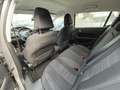 Peugeot 308 1,6 Blue HDi Active 17" - thumbnail 12