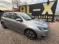 Peugeot 308 1,6 Blue HDi Active 17" - thumbnail 1