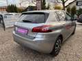 Peugeot 308 1,6 Blue HDi Active 17" - thumbnail 6
