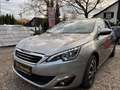 Peugeot 308 1,6 Blue HDi Active 17" - thumbnail 3