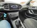 Peugeot 308 1,6 Blue HDi Active 17" - thumbnail 13