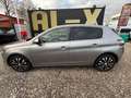 Peugeot 308 1,6 Blue HDi Active 17" - thumbnail 7