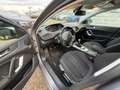 Peugeot 308 1,6 Blue HDi Active 17" - thumbnail 11