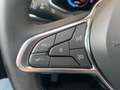 Renault ZOE R135 Iconic 52 kWh | CAMERA | CARPLAY | NAVI | KEY Gris - thumbnail 6