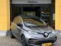 Renault ZOE R135 Iconic 52 kWh | CAMERA | CARPLAY | NAVI | KEY Grau - thumbnail 3