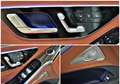 Mercedes-Benz S 350 Maybach 680 4Matic Aut. Wit - thumbnail 38
