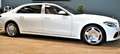 Mercedes-Benz S 350 Maybach 680 4Matic Aut. Blanco - thumbnail 5